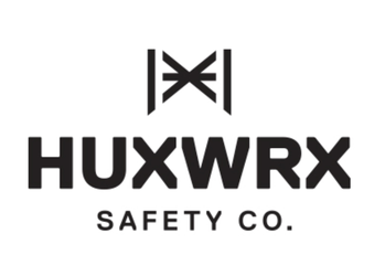 HuxWrx